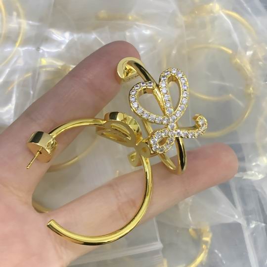 Loewe earring 01lyh100